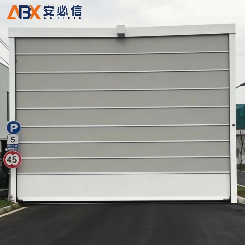 朝阳冷库门封